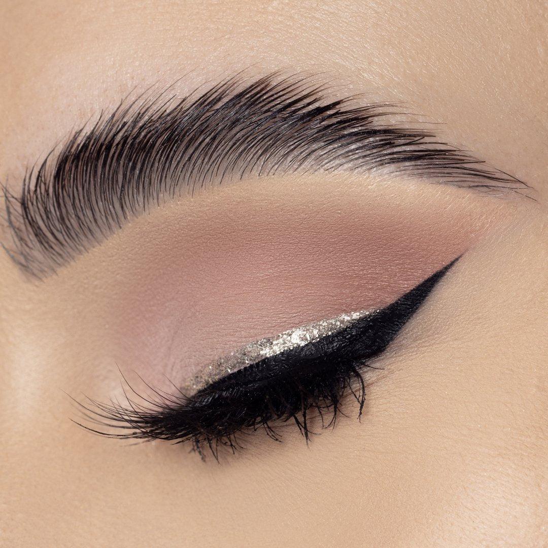 Glam Essentials Bundle