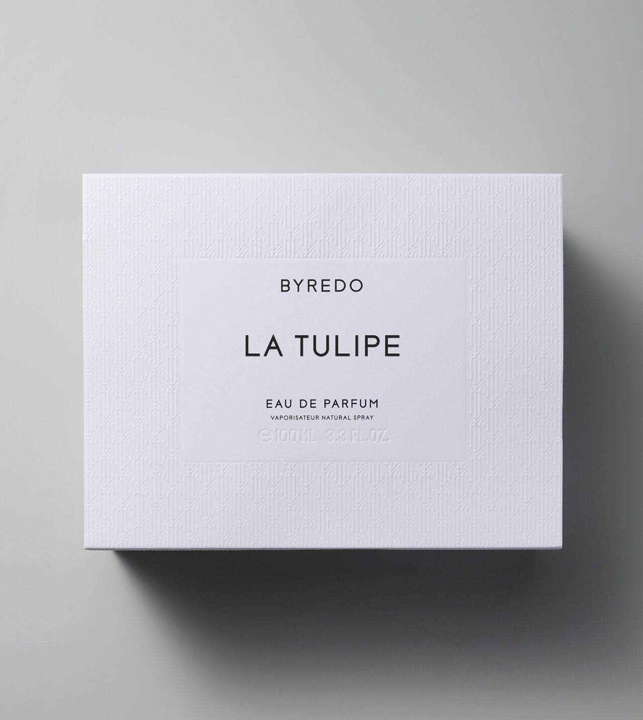 Byredo La Tulipe Eau De Parfum Spray