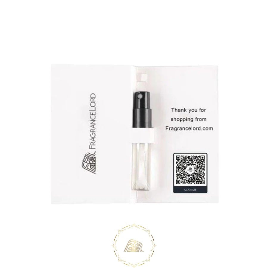 Moudon Lumia Extrait De Parfum Travel Spray | Sample
