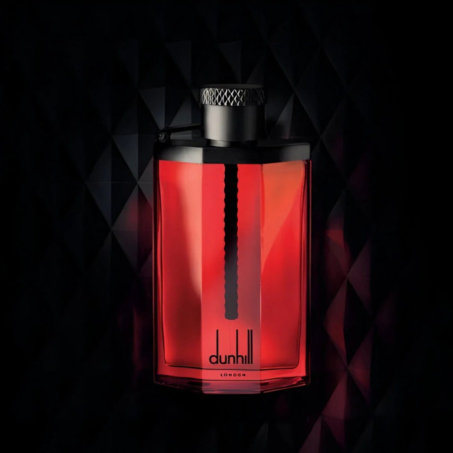 Alfred Dunhill Desire Red Eau De Toilette