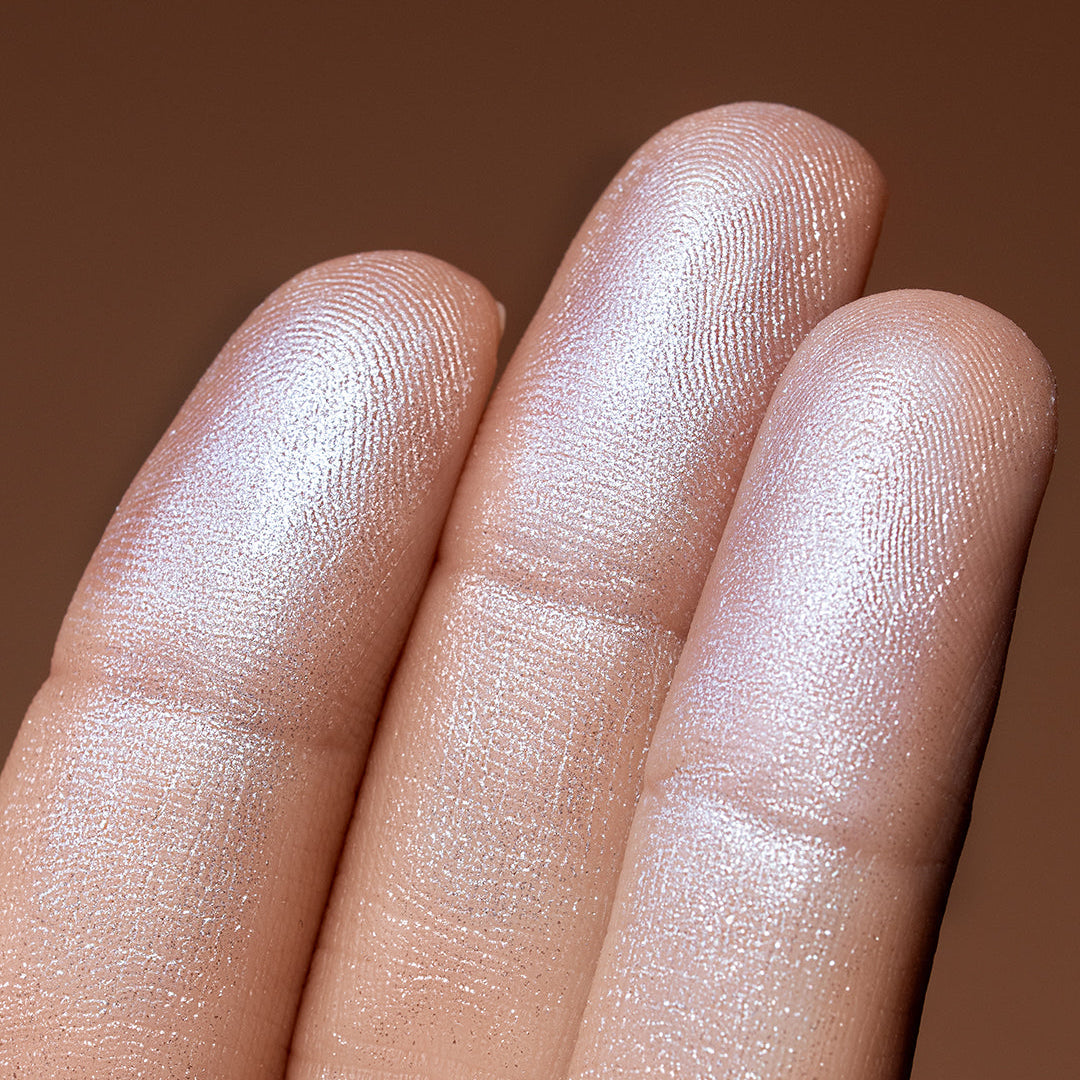 Flawless Stay Shimmer Veil