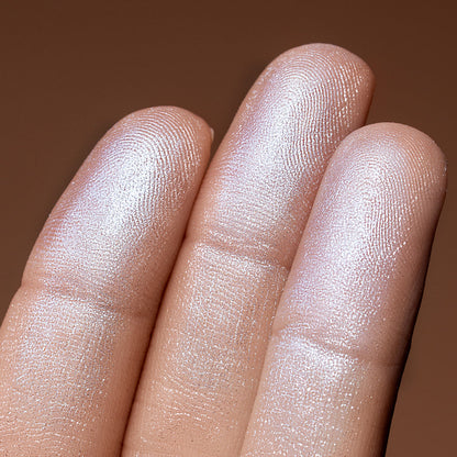Flawless Stay Shimmer Veil PR
