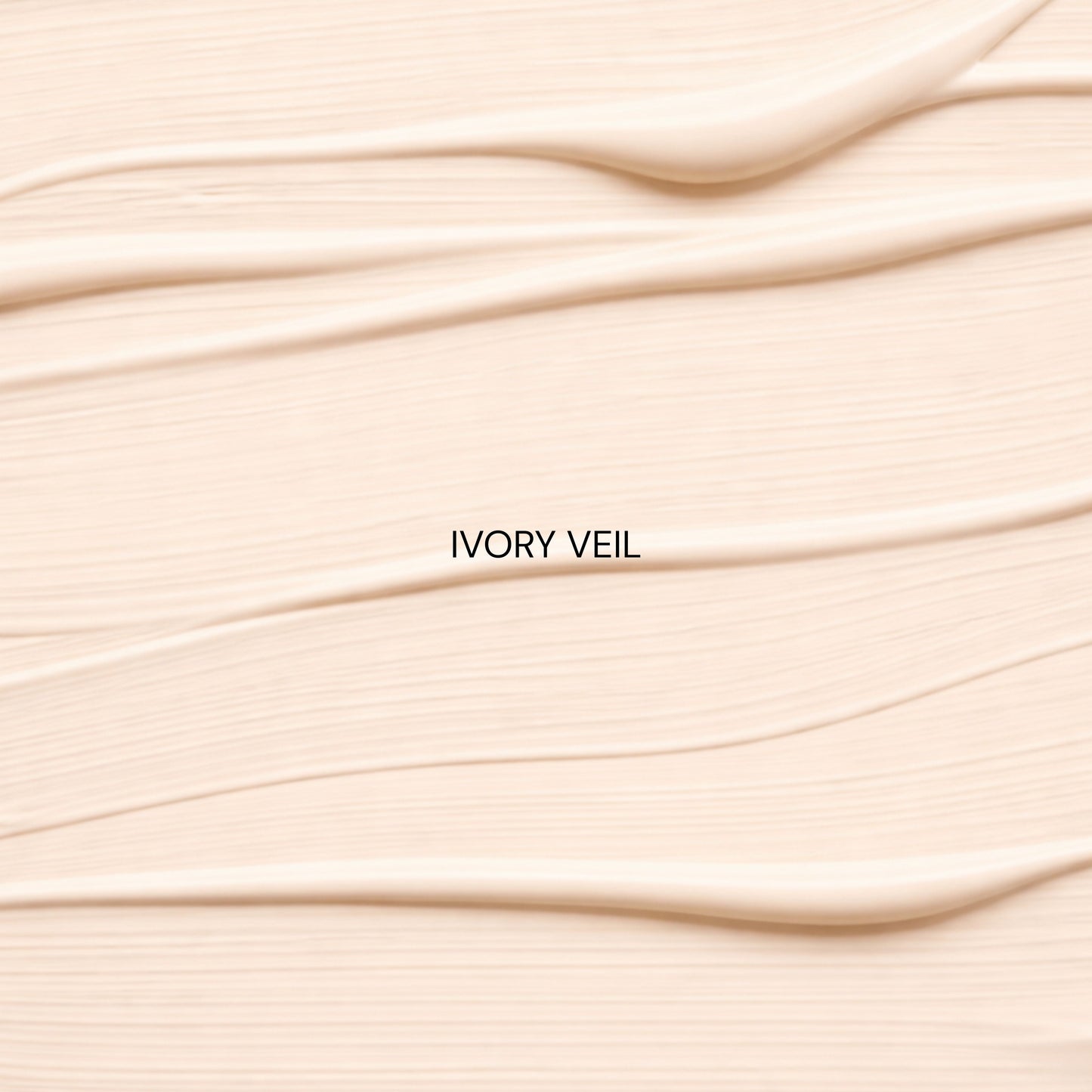 C & D Beauty - Full coverage foundation