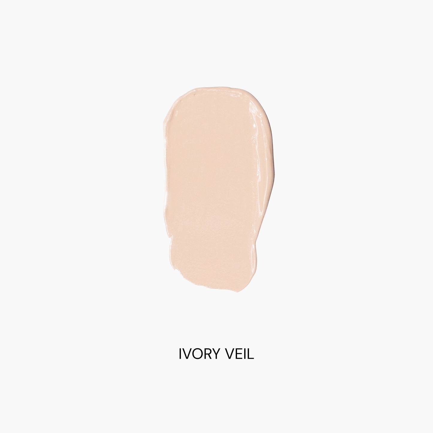 C & D Beauty - Full coverage foundation
