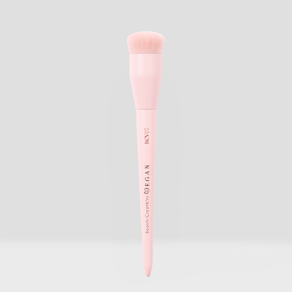 Vegan Brushes