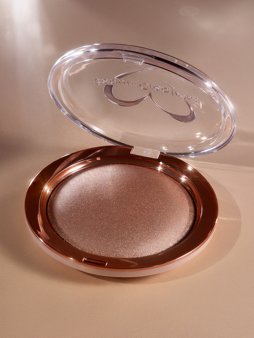 Flawless Stay Shimmer Veil PR