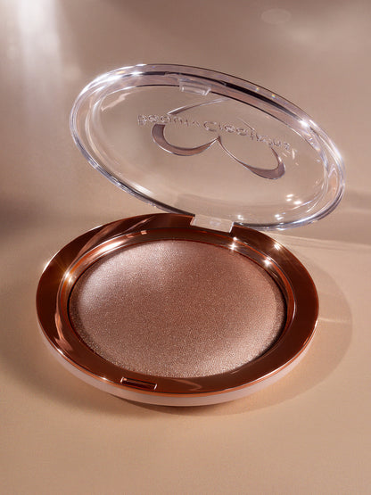 Flawless Stay Shimmer Veil PR