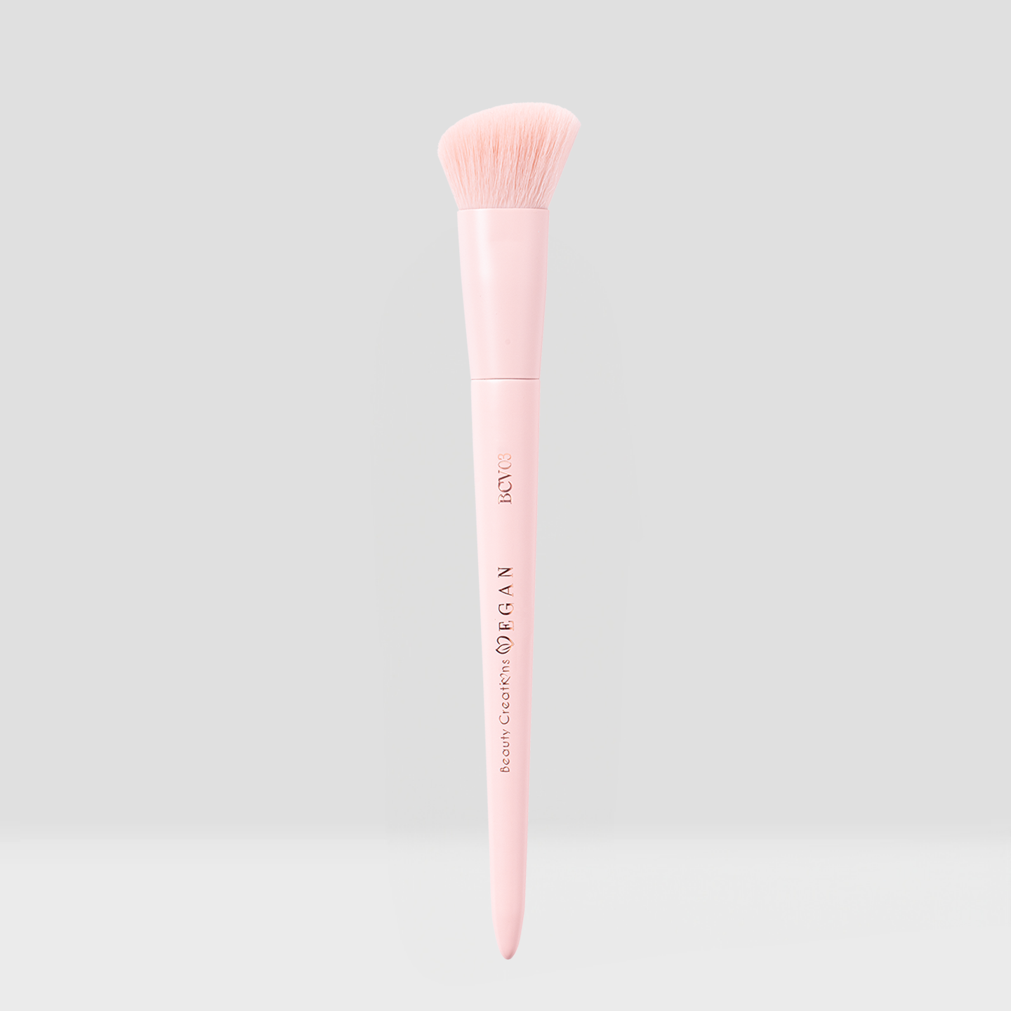 Vegan Brushes