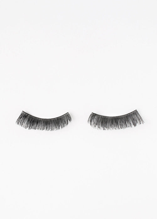 Eyelashes - 030