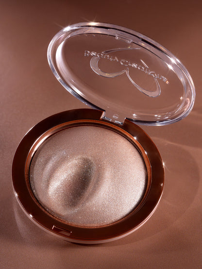 Flawless Stay Shimmer Veil PR