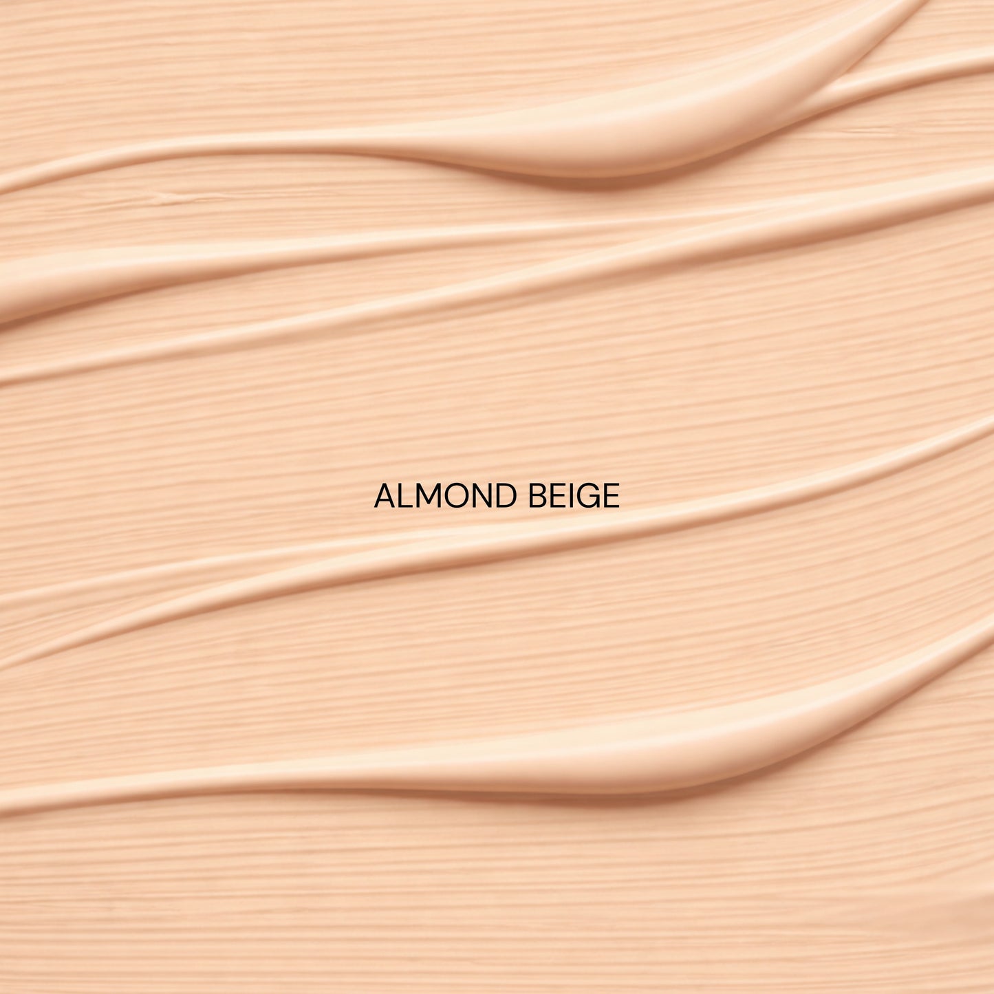 C & D Beauty - Full coverage foundation