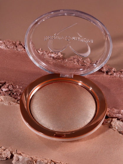 Flawless Stay Shimmer Veil
