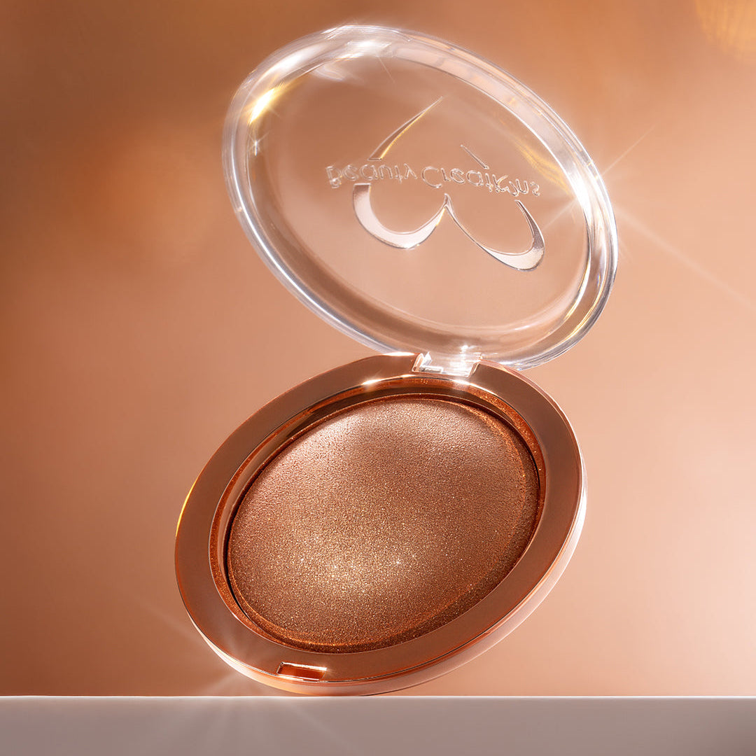 Flawless Stay Shimmer Veil PR
