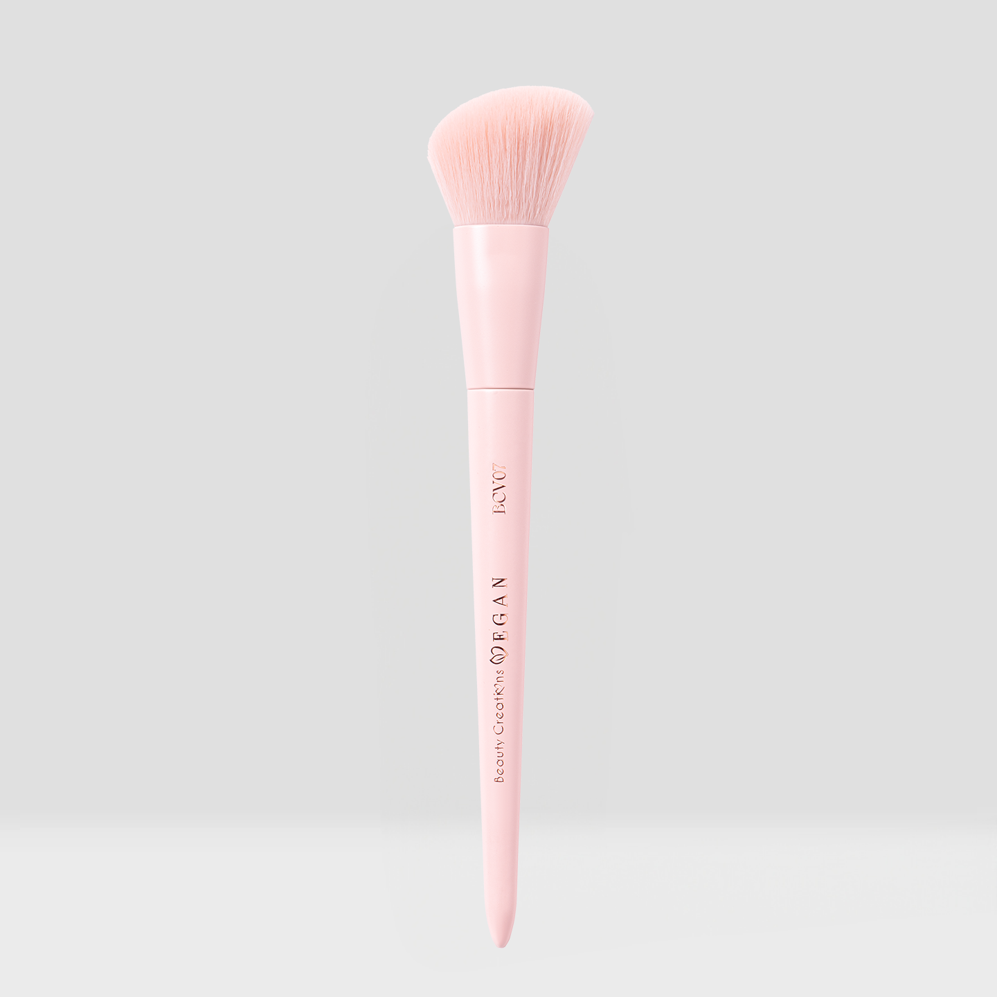 Vegan Brushes