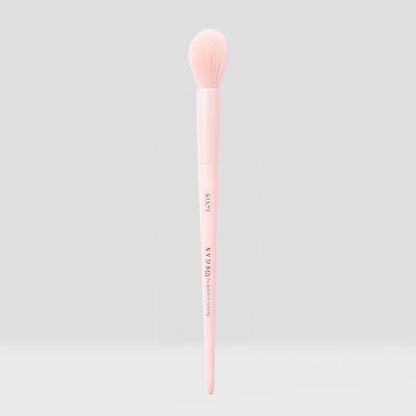 Vegan Brushes