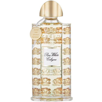 Creed Les Royales Exclusives Spice & Wood Eau De Parfum Spray