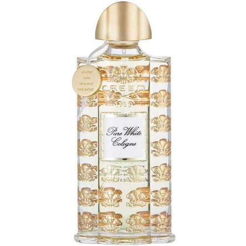 Creed Les Royales Exclusives Spice & Wood Eau De Parfum Spray