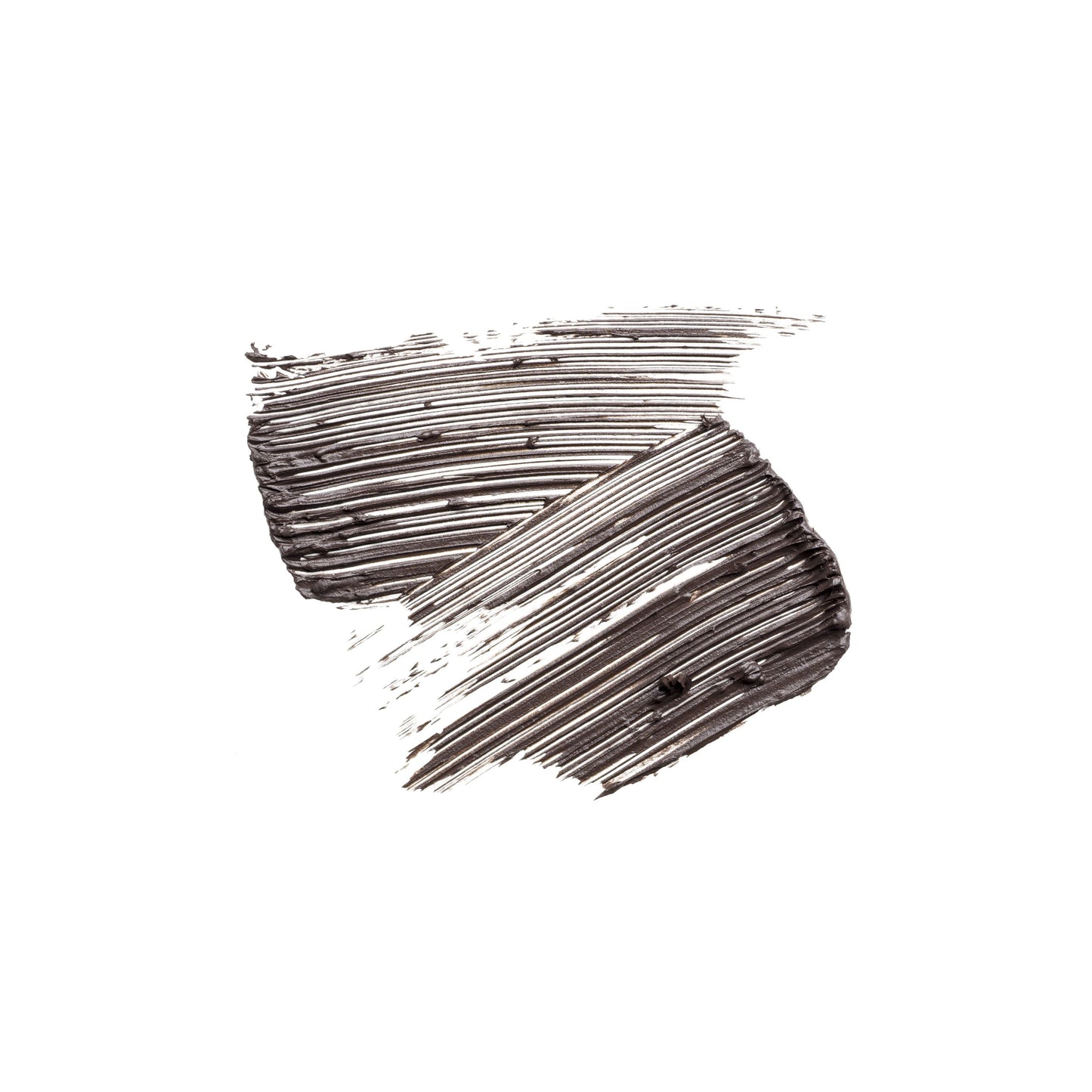 ColourSpell - Brow Gel