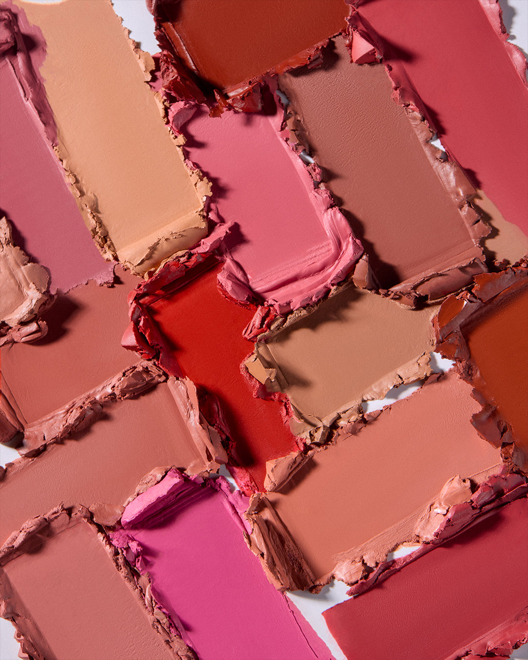 Tease Me Complete Matte Lipstick Bundle