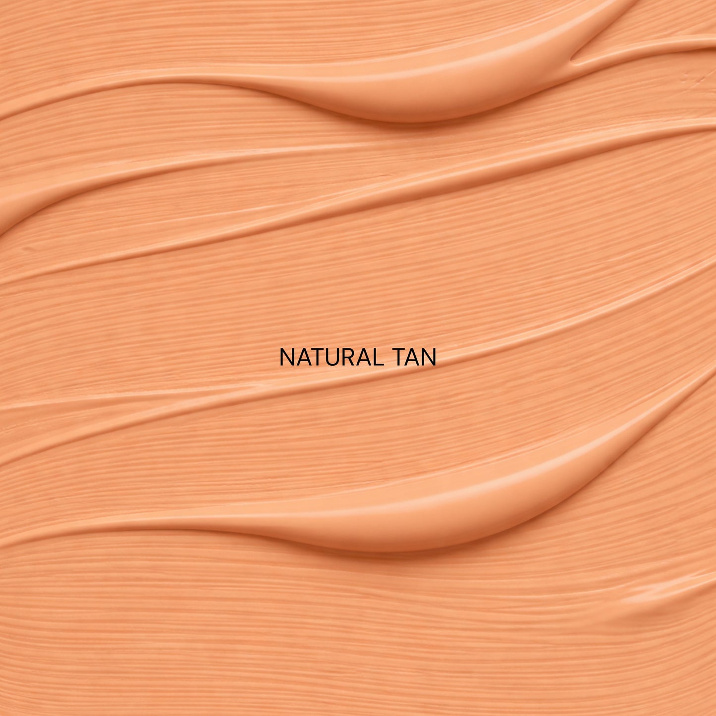 C & D Beauty - Full coverage foundation