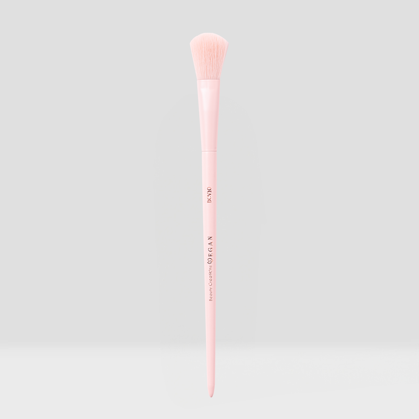 Vegan Brushes