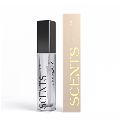 Givenchy L'Interdit Intense Eau de parfum For Women