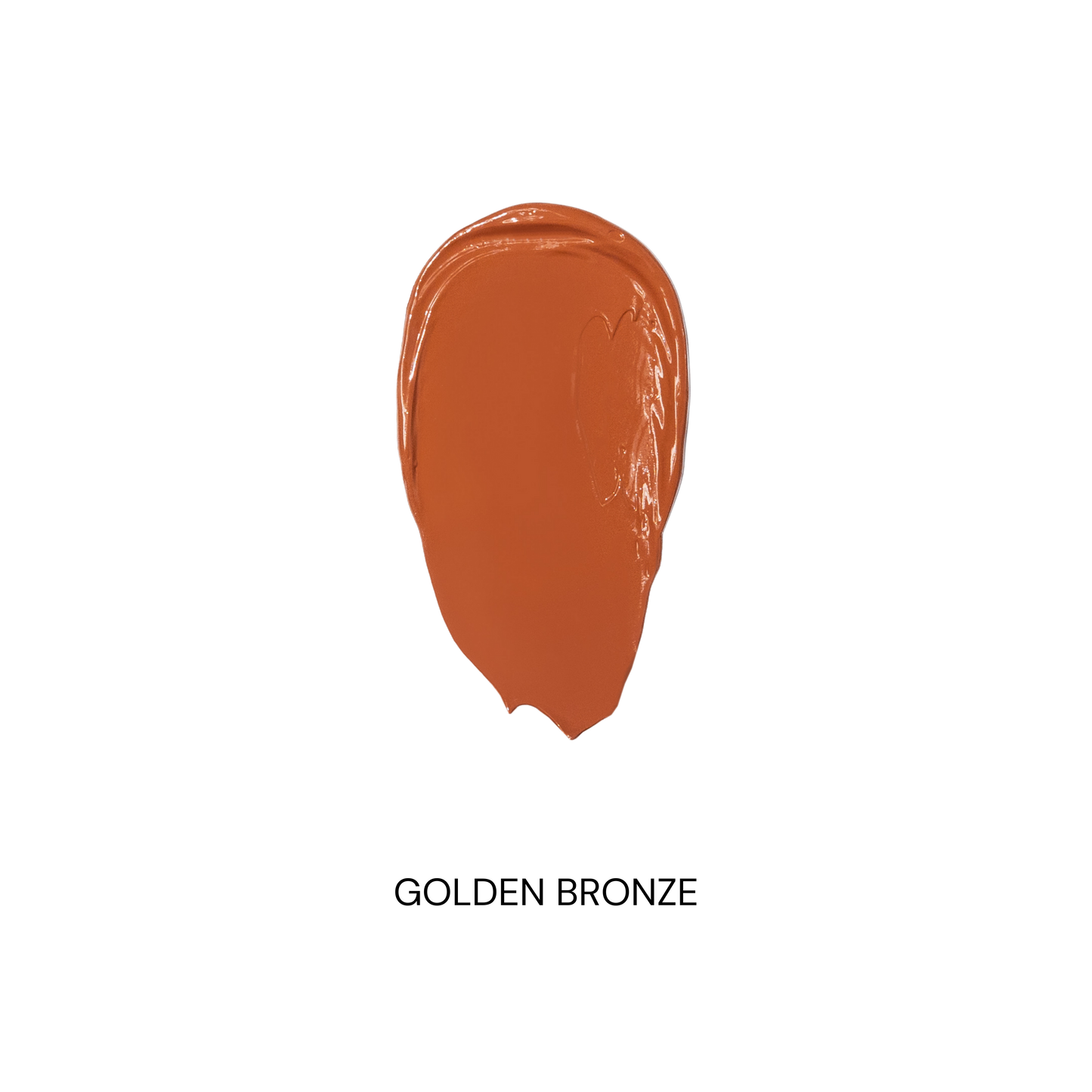 C & D Beauty - Full coverage foundation