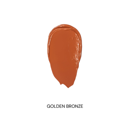 C & D Beauty - Full coverage foundation