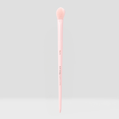 Vegan Brushes