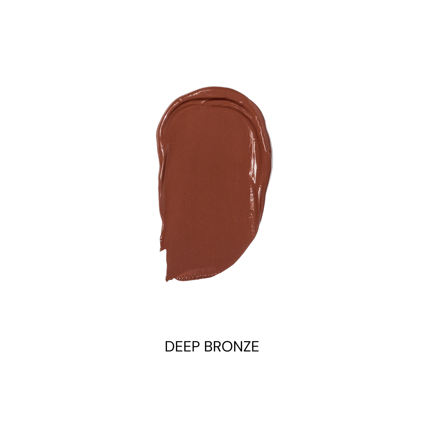 C & D Beauty - Full coverage foundation