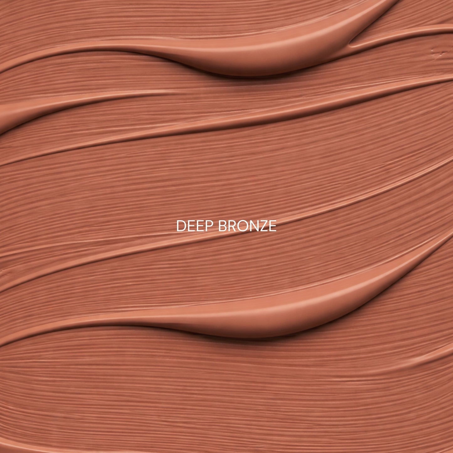 C & D Beauty - Full coverage foundation