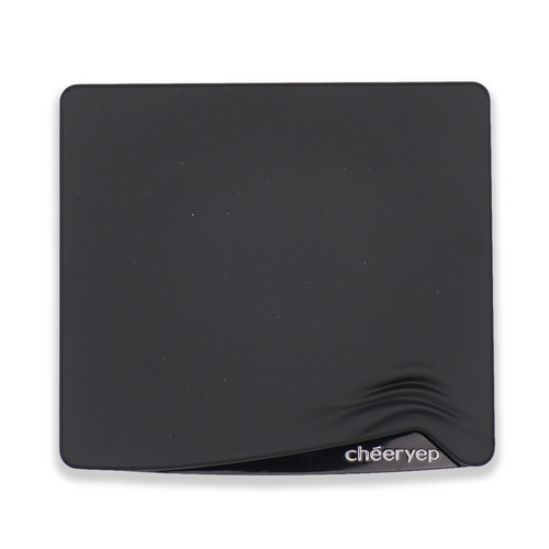 Empty 12 Pan Magnetic Storage Palette - Cheeryep