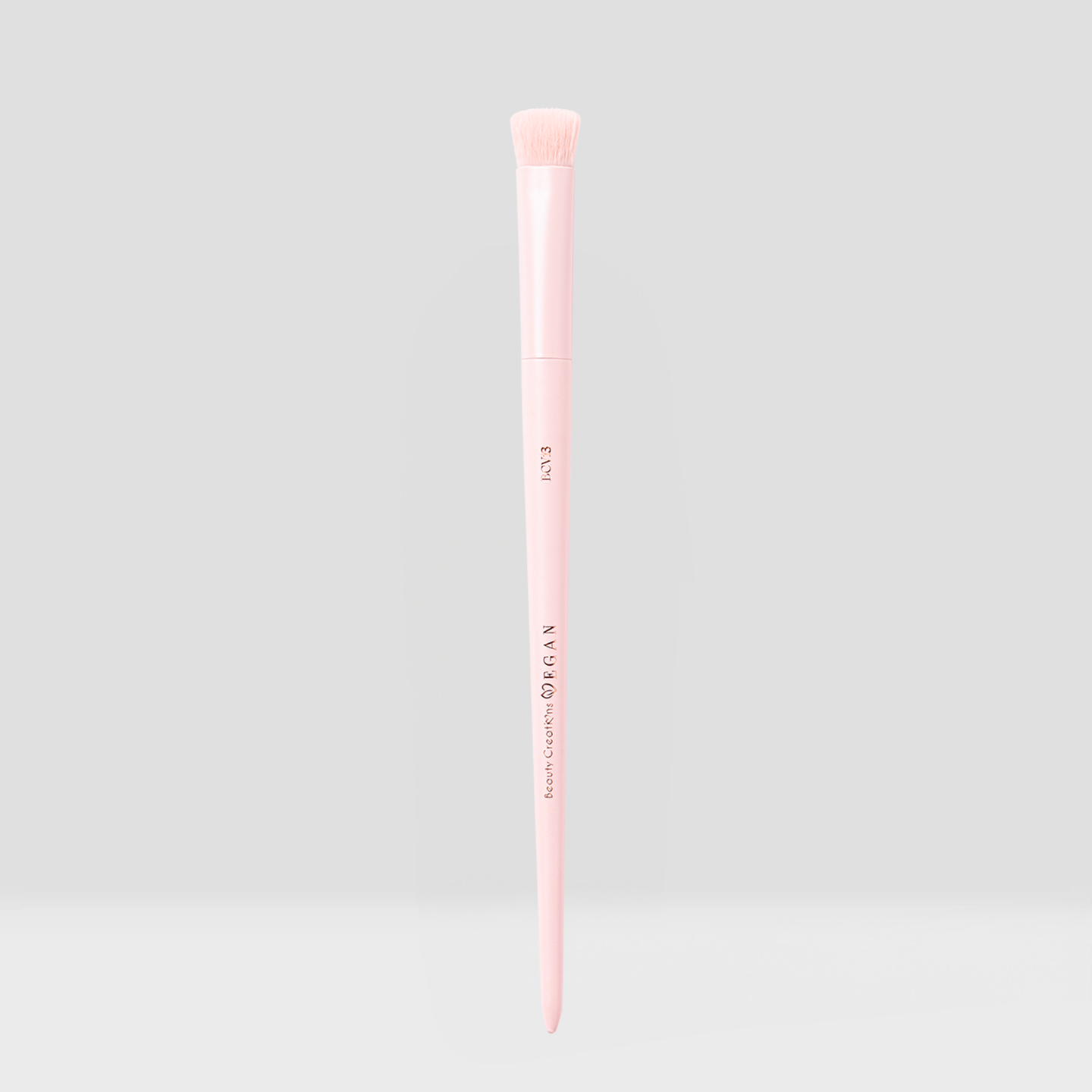 Vegan Brushes