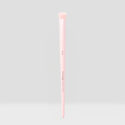 Vegan Brushes