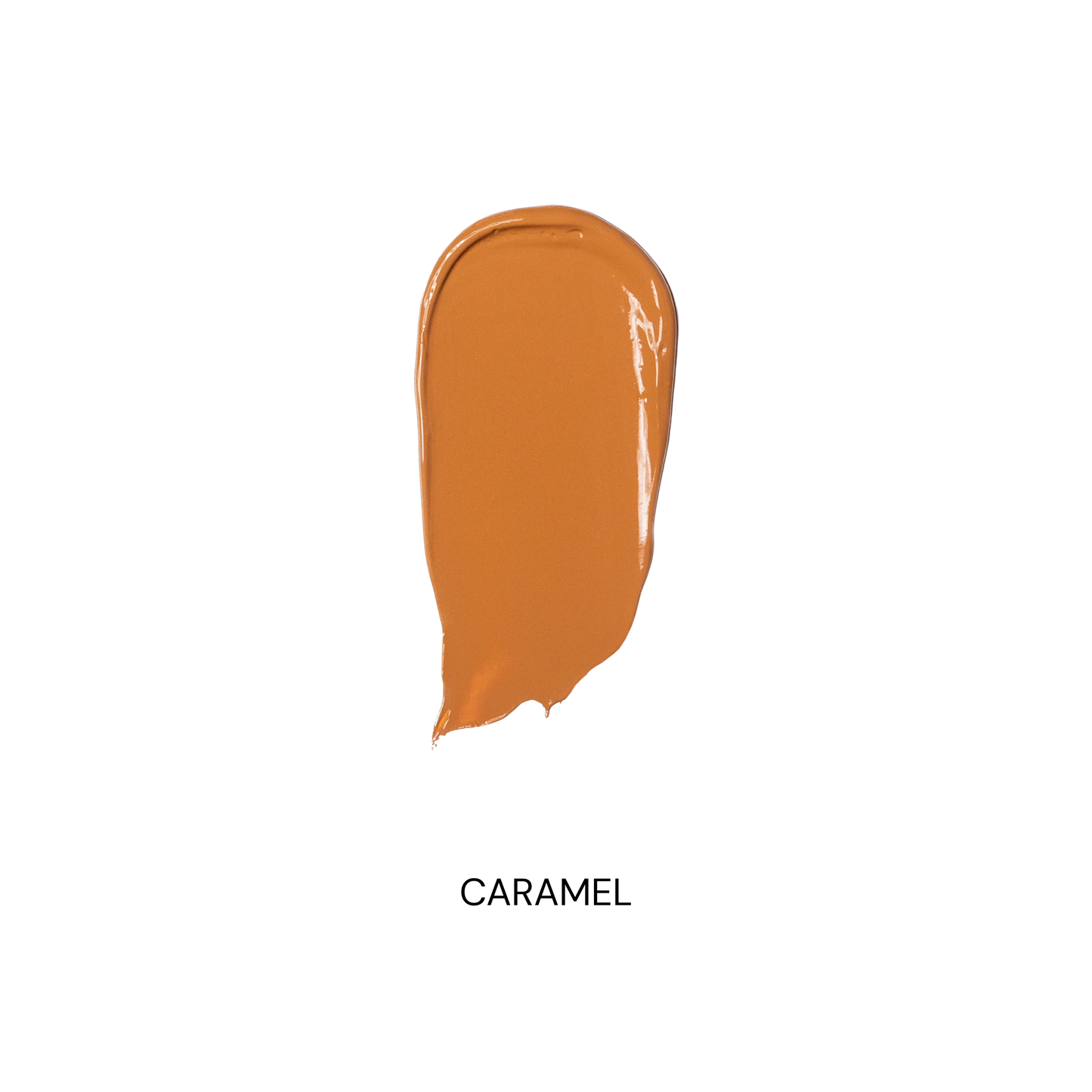 C & D Beauty - Full coverage foundation