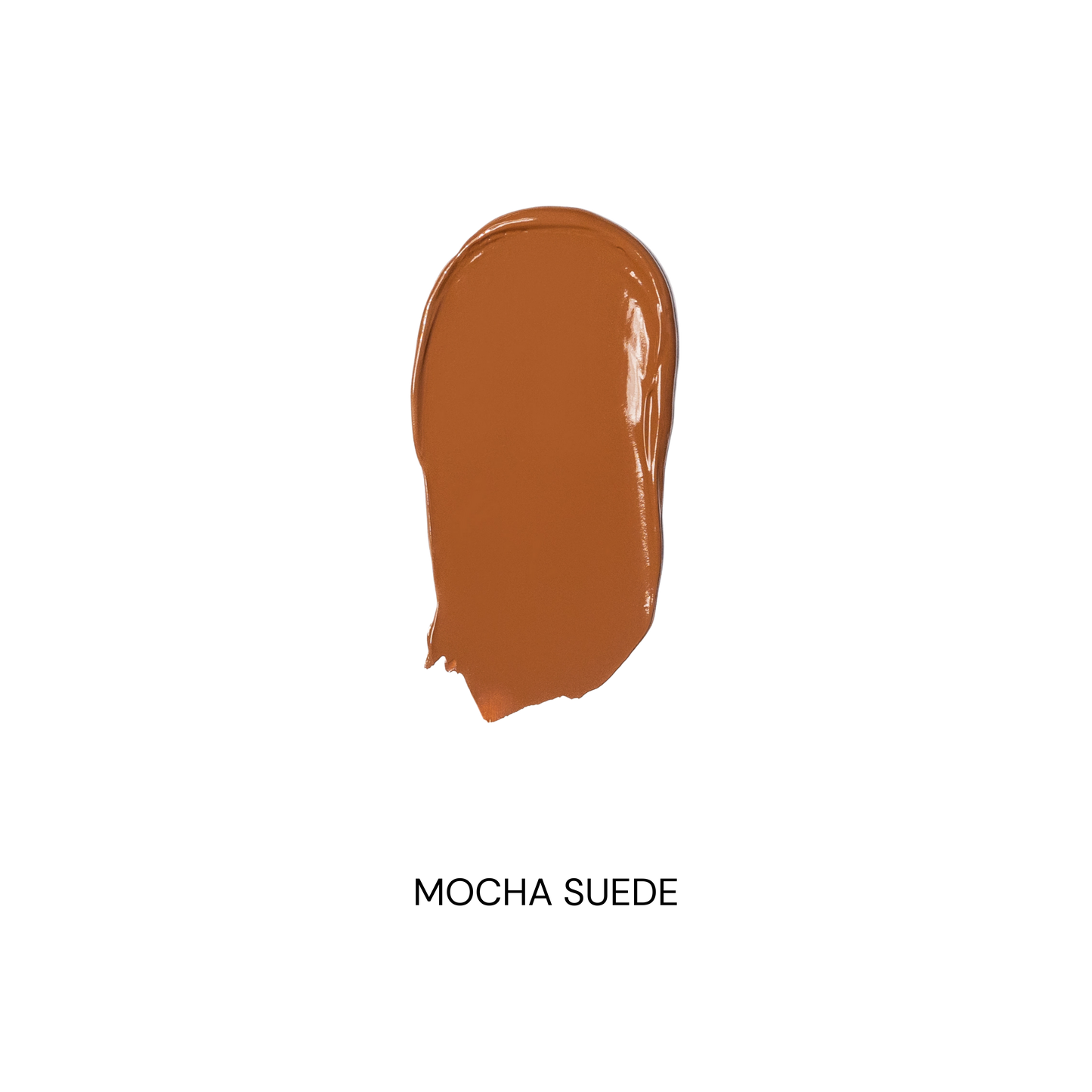 C & D Beauty - Full coverage foundation