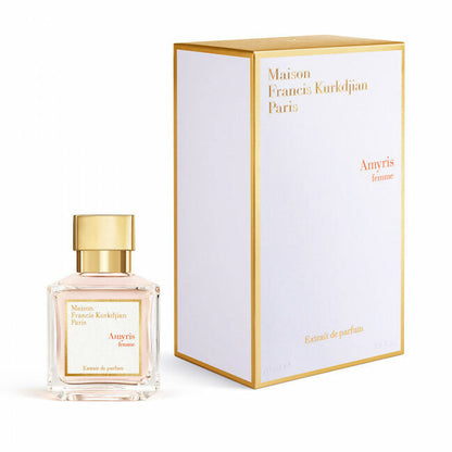 Maison Francis Kurkdjian Paris Amyris Femme Extrait De Parfum Spray