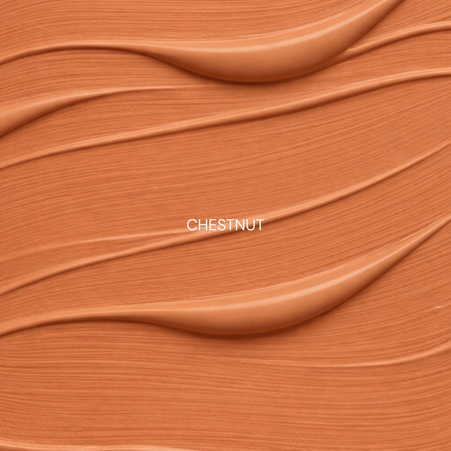 C & D Beauty - Full coverage foundation