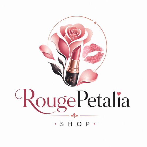 My Store