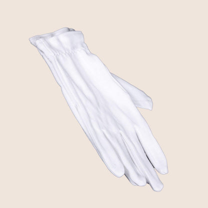 Gymsegbë - Hand Rejuvenating Anti-Aging Kit