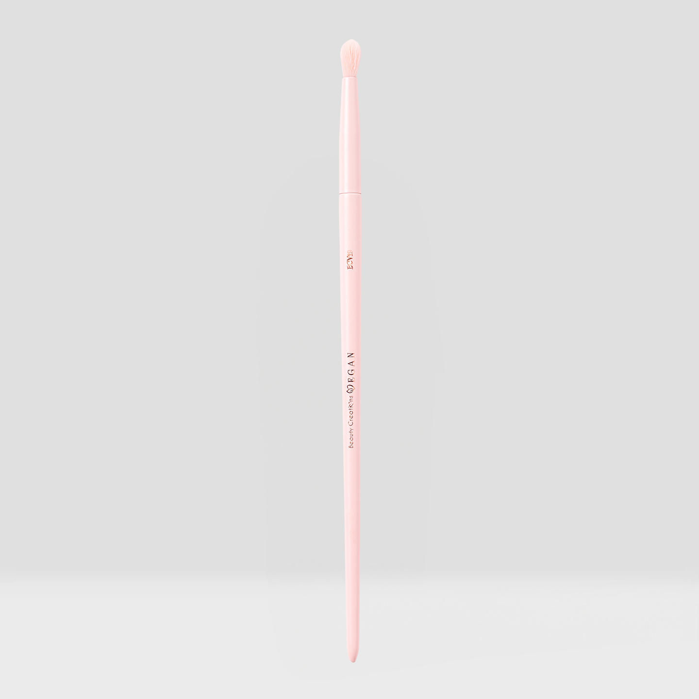 Vegan Brushes