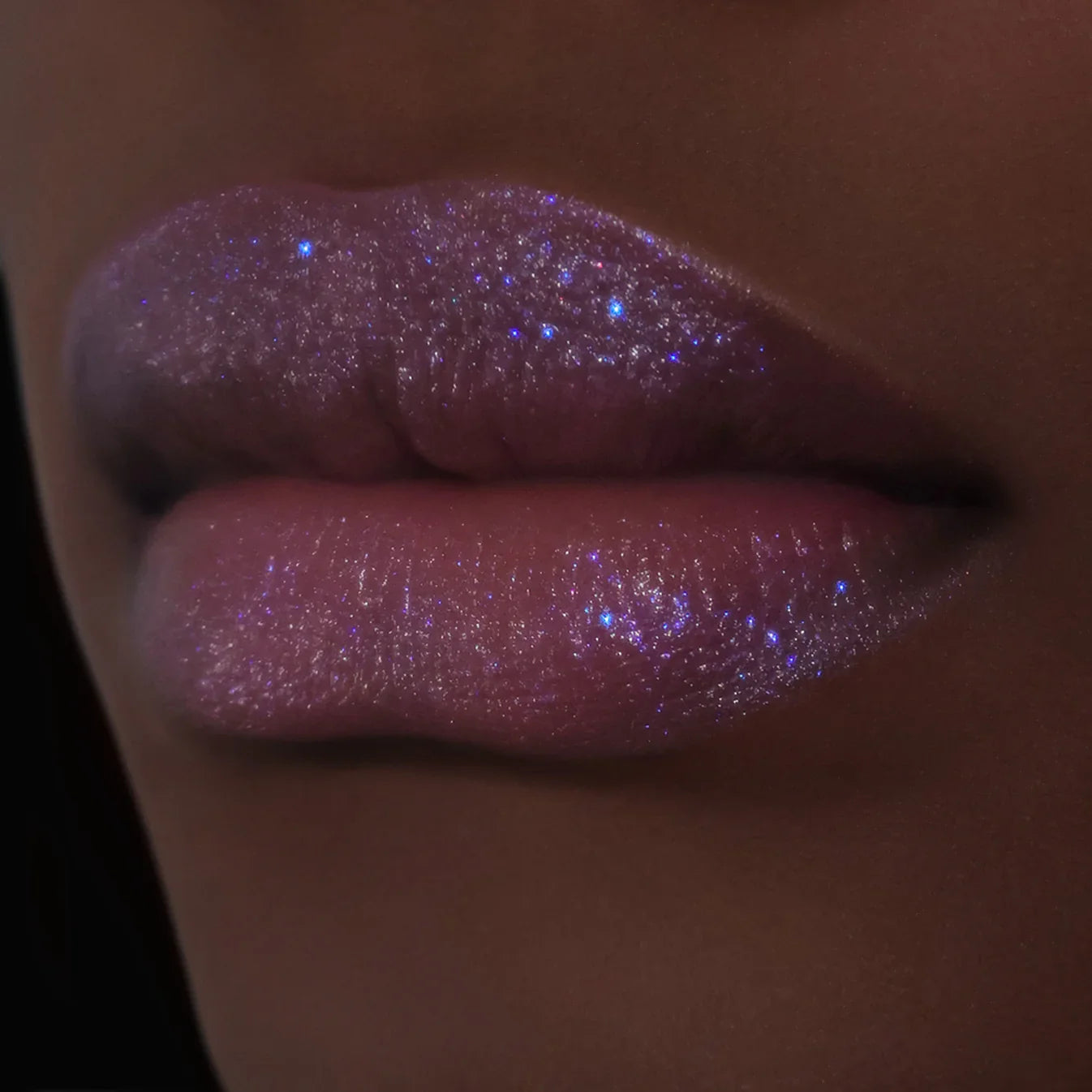 Portal - Dream Lip Sparkle Balm - Bellabeautébar