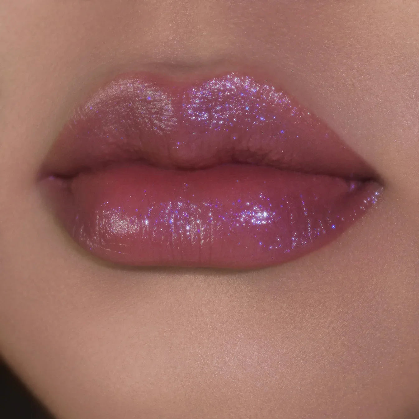 Portal - Dream Lip Sparkle Balm - Bellabeautébar
