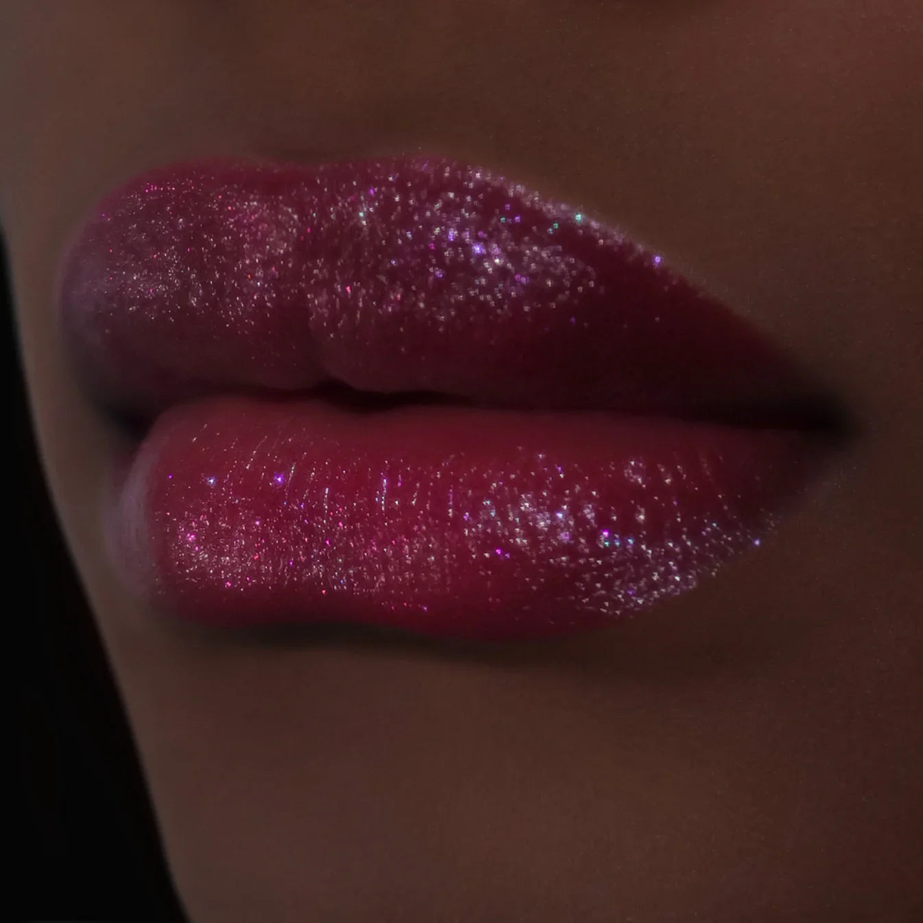 Realm - Dream Lip Sparkle Balm - Bellabeautébar