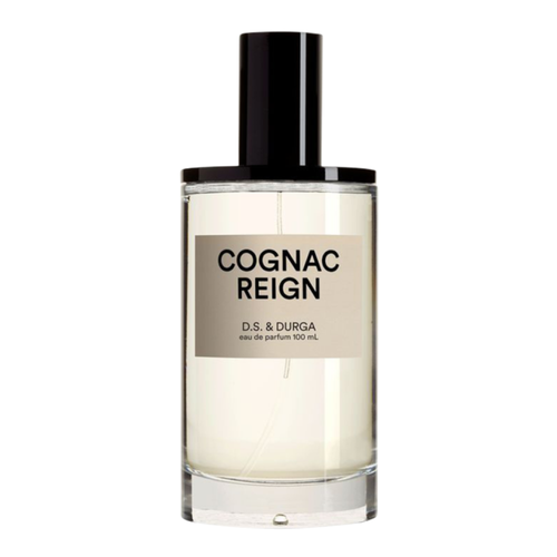 D.S. & Durga Cognac Reign Eau de Parfum