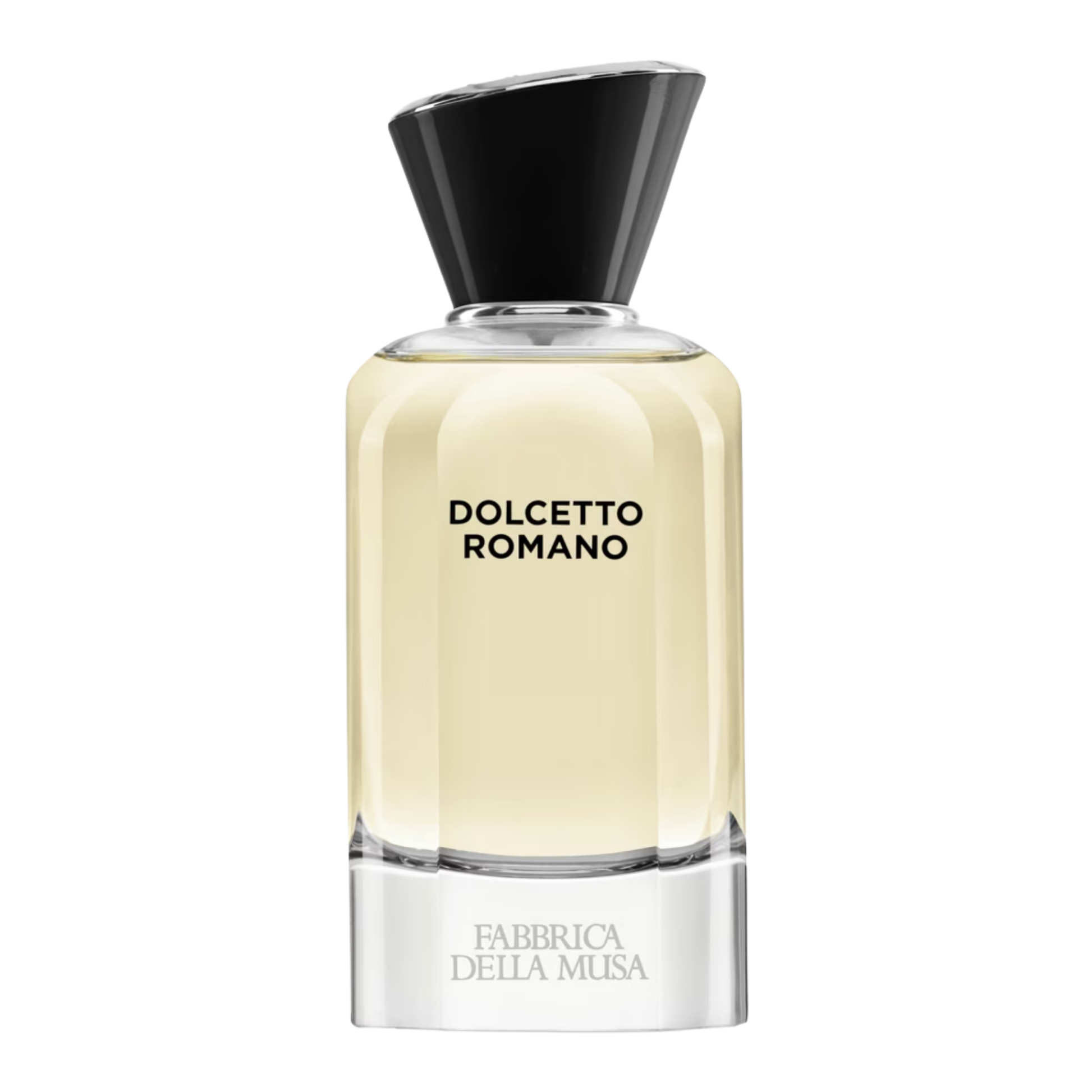 Fabbrica Della Musa Dolcetto Romano for men | Samples