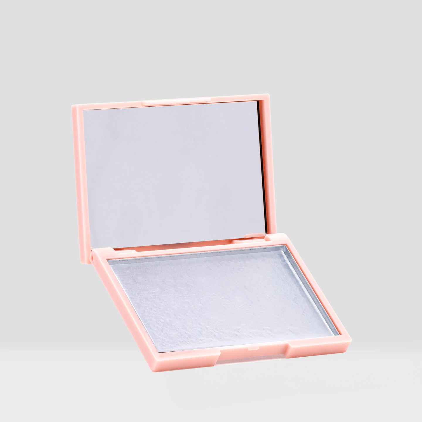Brow Soap