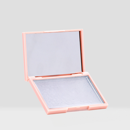 Brow Soap