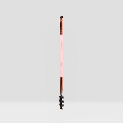 RC19 - Eyebrow Brush