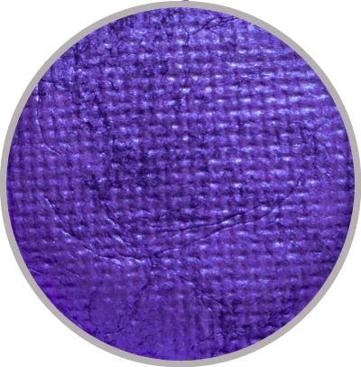 Glisten Cosmetics Ametrine (Metallic Purple) Pan